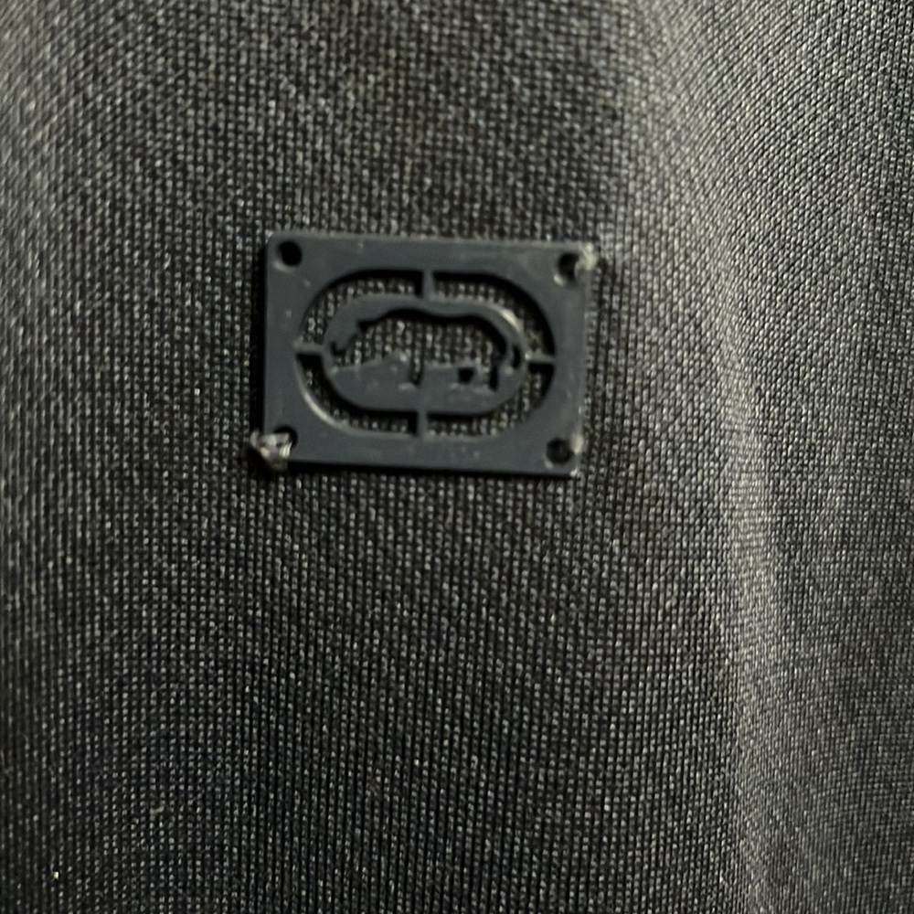 Ecko Unlimited Track Jacket Xxl - image 3